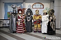 VBS_2491 - Investitura Maschere Carnevale di Nichelino 2024
